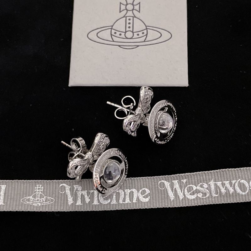 Vivienne Westwood Bracelets